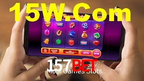 157Bet