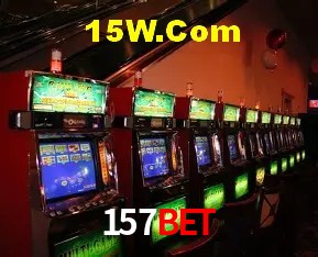 Especiais de Fim de Semana 157Bet