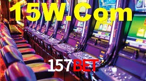 157Bet,157Bet Login