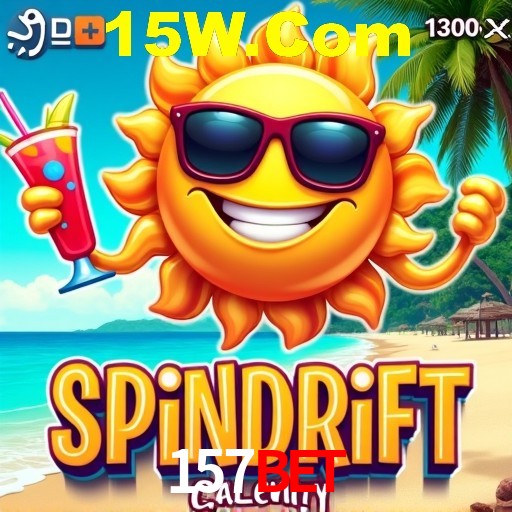 Jogo Aviator 157Bet
