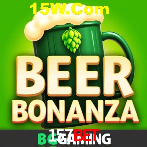 Desvendando o Mundo dos Jogos Virtuais na 157Bet