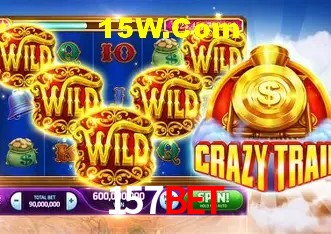 Jogos de Slot 157Bet