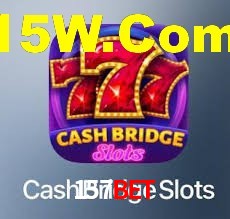 157Bet