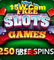 Promoção Relâmpago 157Bet
