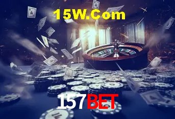 Sistemas de Segurança 157Bet