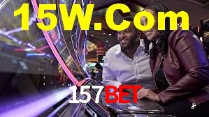 Programa VIP 157Bet