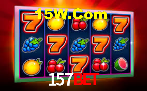157Bet Login