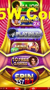 157Bet,157Bet Login