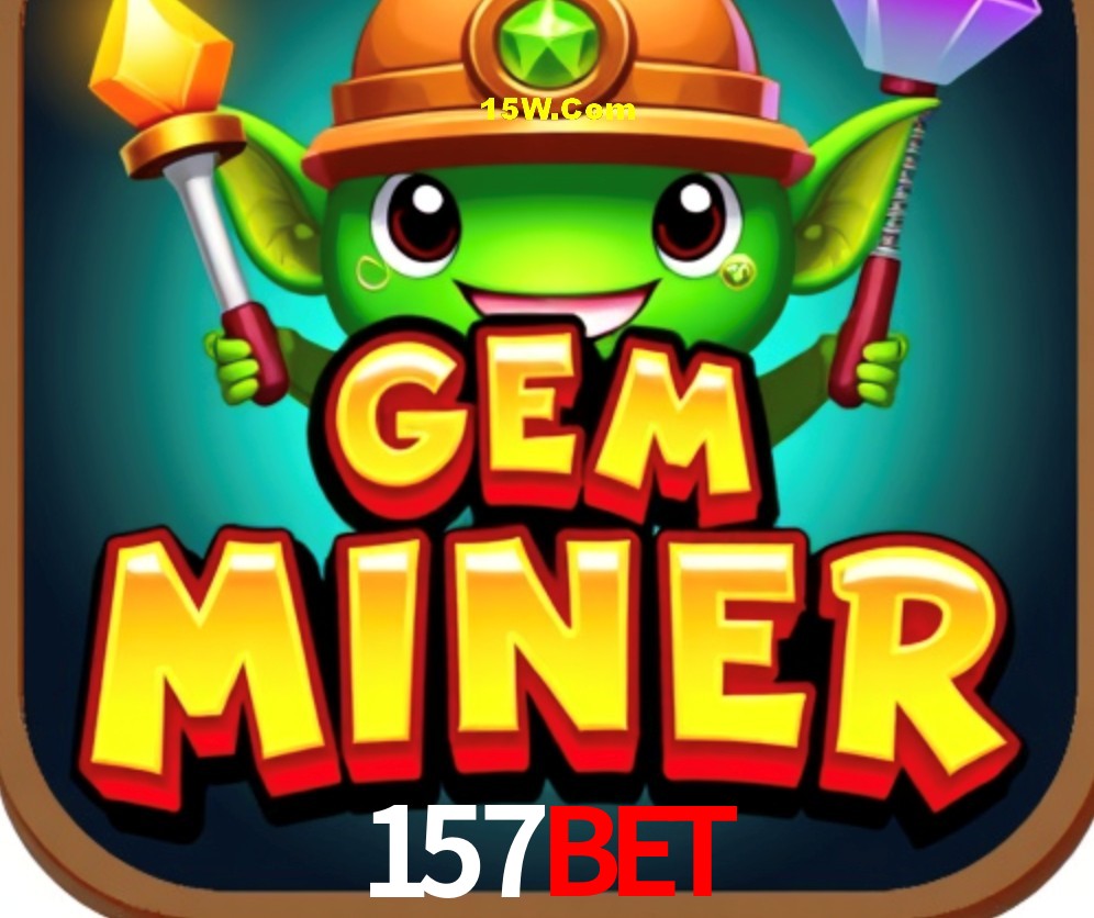 Login Seguro 157Bet