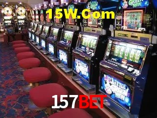 Avaliações dos Jogadores 157Bet