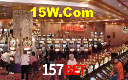 157Bet - Brasil Jogos Cassino - 157Bet Login