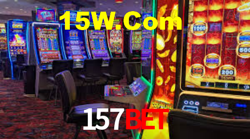 157Bet