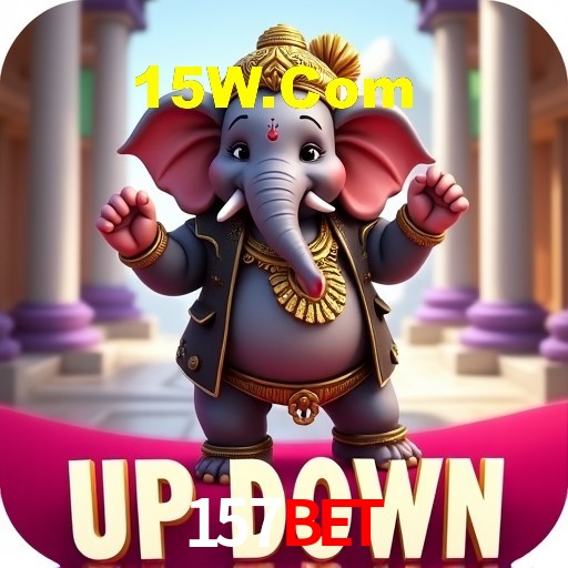 Jogos de Slot 157Bet
