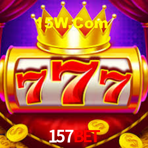 157Bet Login