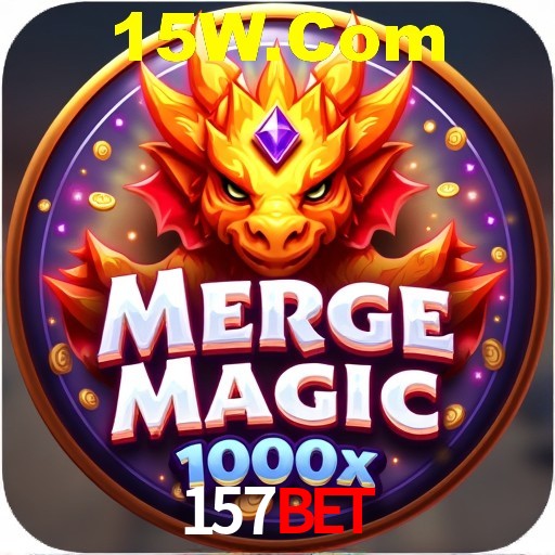 Estatísticas Crash Games 157Bet