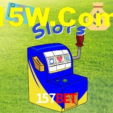 Explore as vantagens do 157Bet: serviço profissional e confiabilidade