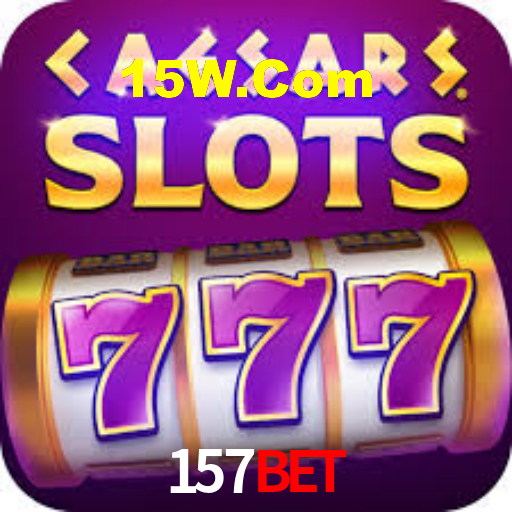 157Bet,157Bet Login