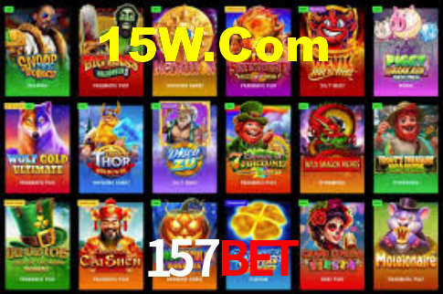 157Bet