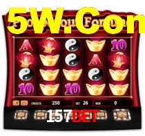 157Bet