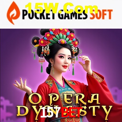 Explorando a Categoria de Eventos em Apostas na 157Bet