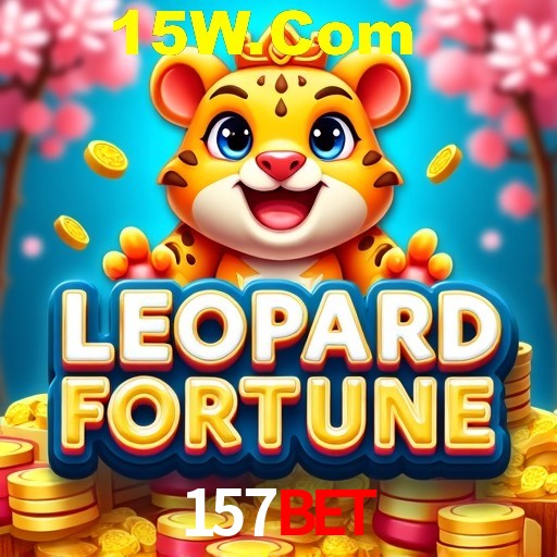 Descubra a Magia dos Jogos de Arcade no 157Bet