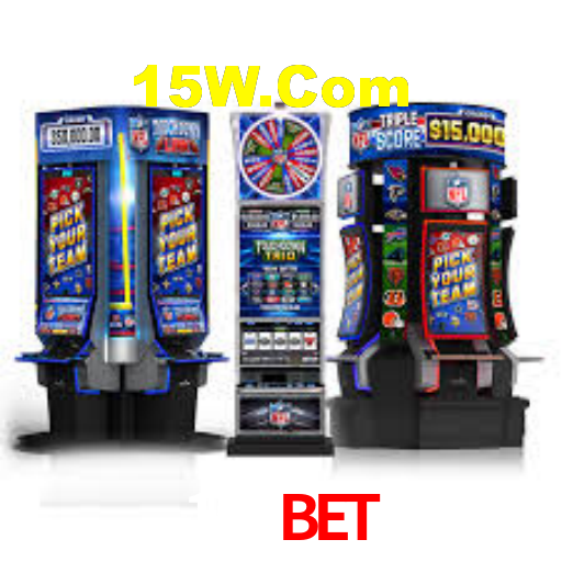 157 Bet App
