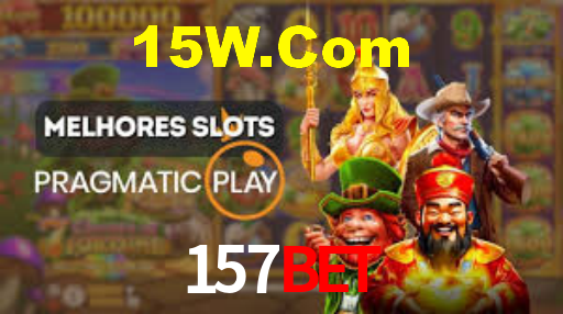 157Bet,157Bet Login
