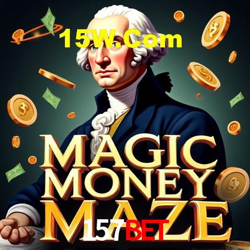 Diretório de Jogos 157Bet