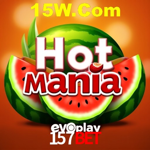 Jogo Spaceman 157Bet