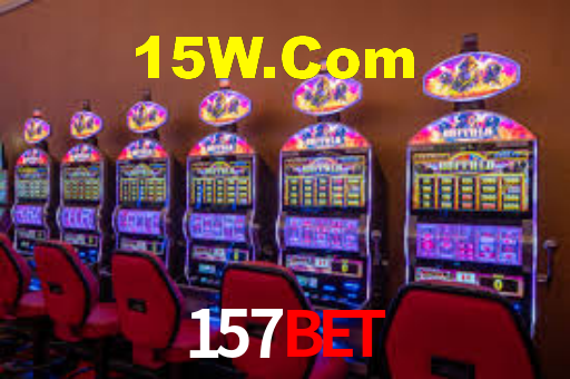 Bônus Generosos e Exclusivos no 157Bet para Você!