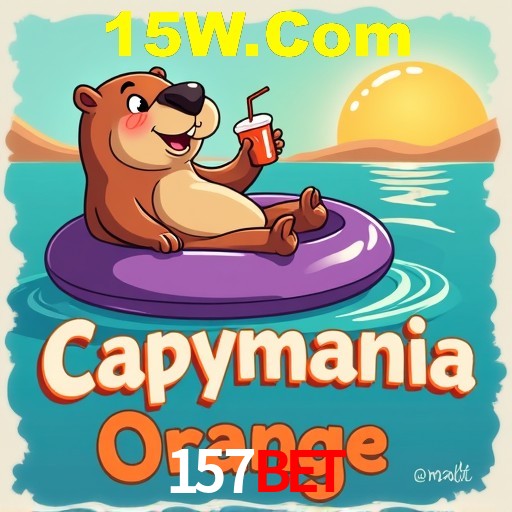 Interface Premium 157Bet