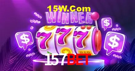 Ofertas Exclusivas 157Bet