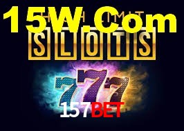 157 Bet App