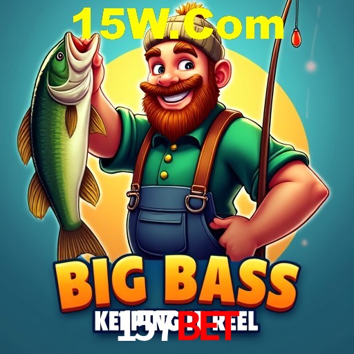 A Experiência Imersiva dos Cassinos Ao Vivo no 157Bet