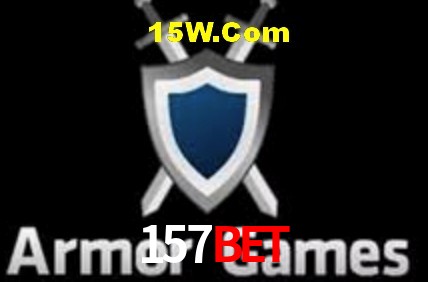 Ofertas Exclusivas 157Bet