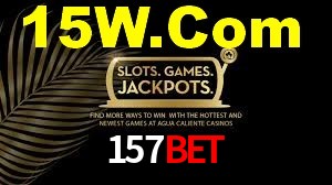 157Bet