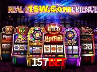 Sistemas de Segurança 157Bet