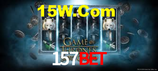157Bet,157Bet Login