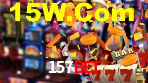 157Bet,157Bet Login