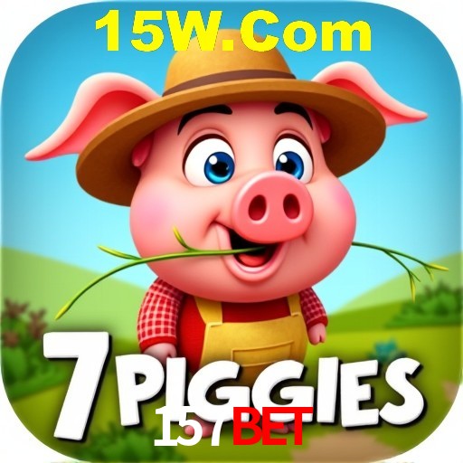Jogo Spaceman 157Bet