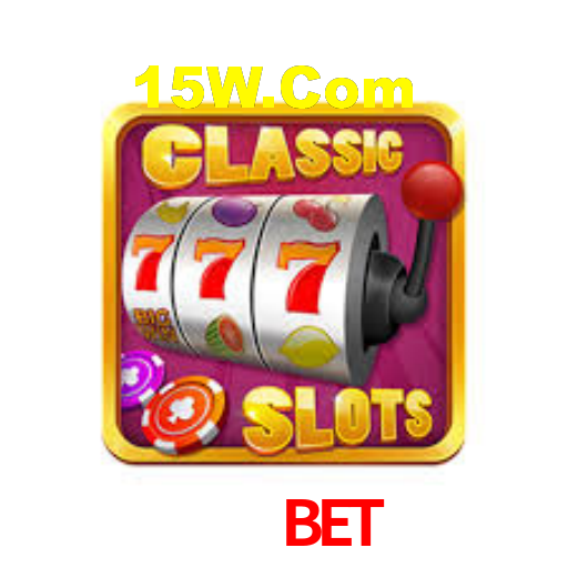 157Bet
