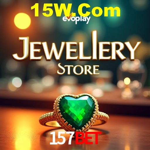 Jogo Aviator 157Bet