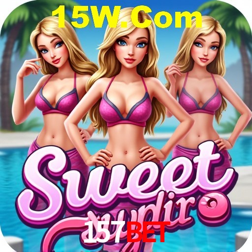 Casino VIP 157Bet