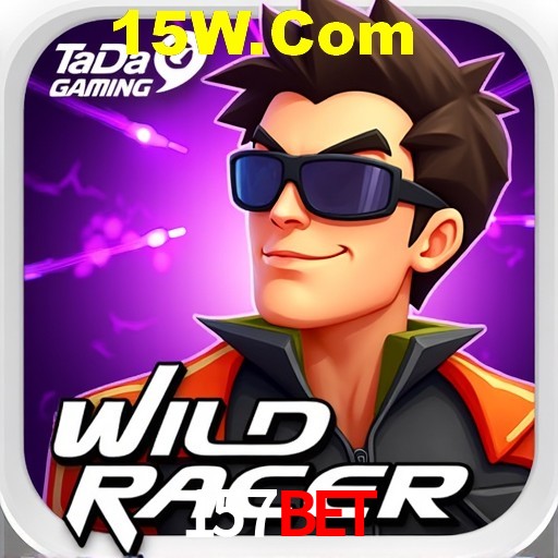 Casino VIP 157Bet