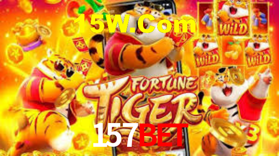 157Bet