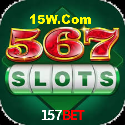 157Bet,157Bet Login