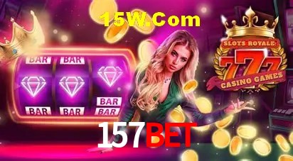 Diretório de Jogos 157Bet
