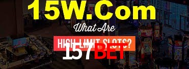 Torneios 157Bet