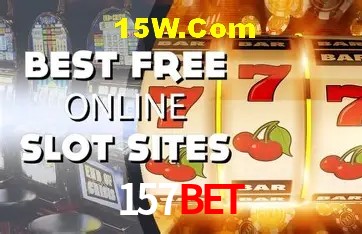 Segurança 2FA 157Bet