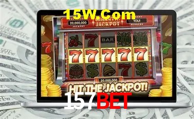 Segurança 2FA 157Bet